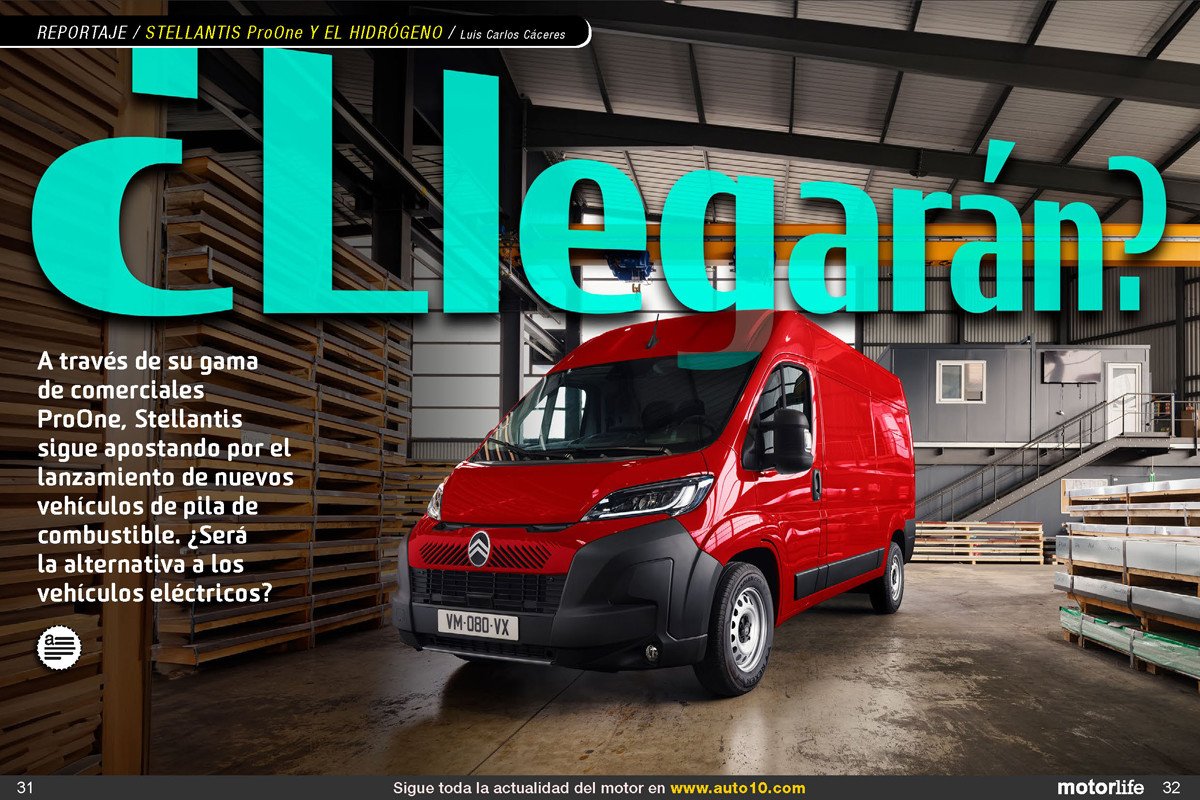 Motorlife Magazine 140