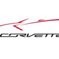 El Chevrolet Corvette Stingray Cabrio se presentará en Ginebra