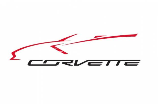 El Chevrolet Corvette Stingray Cabrio se presentará en Ginebra