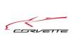 El Chevrolet Corvette Stingray Cabrio se presentará en Ginebra