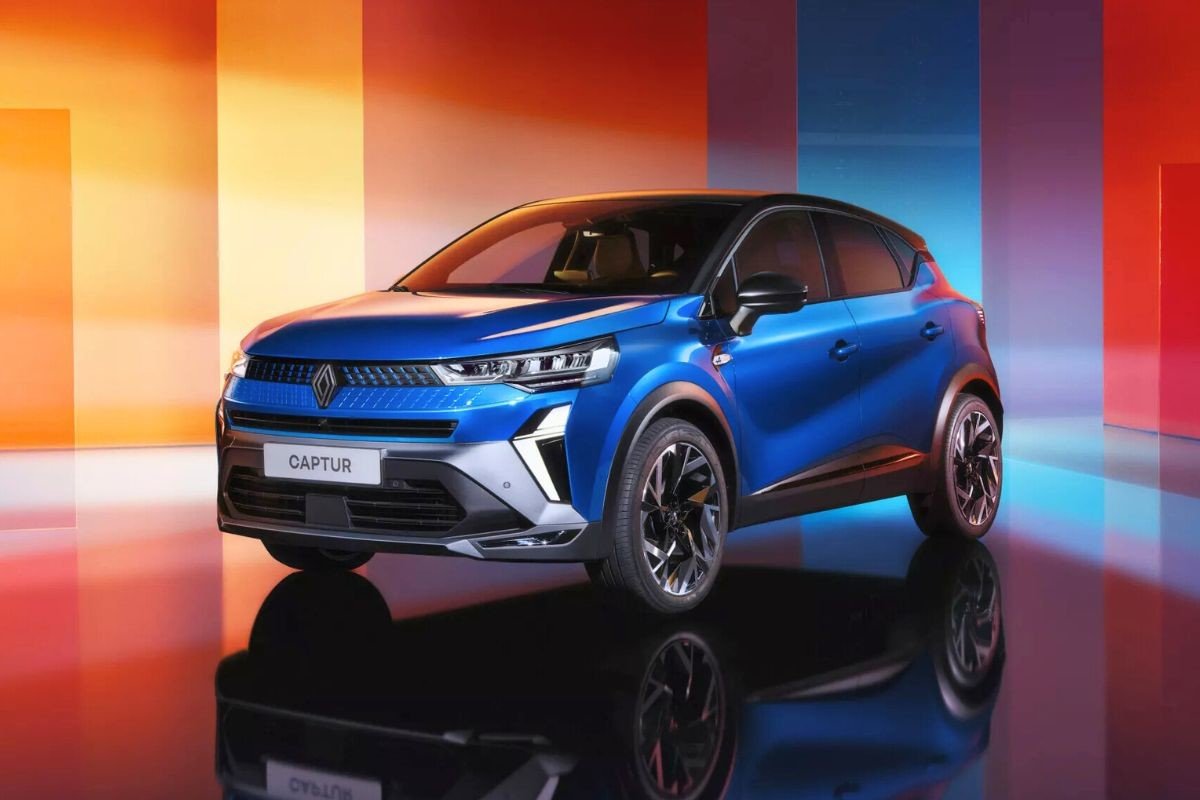 ventas de coches junio 2025