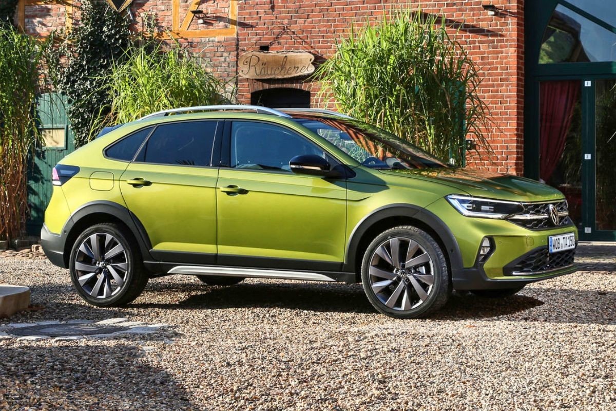 ventas de coches junio 2025
