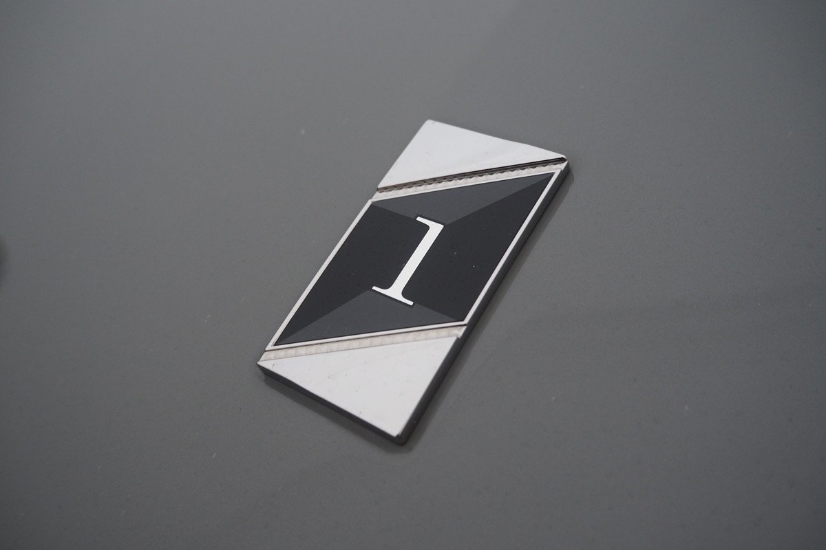 Prueba DS 4