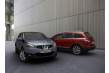 Nissan Qashqai gama 2010