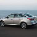 Nuevo Ford Focus: gama, precios y primera prueba