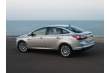 Nuevo Ford Focus: gama, precios y primera prueba