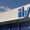 Llega la ITV electrónica para todo tipo de vehículos