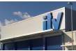 Llega la ITV electrónica para todo tipo de vehículos