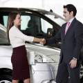 Comprar coche nuevo: Súper chollos de verano 2018