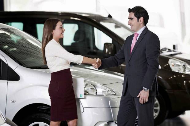 Comprar coche nuevo: Súper chollos de verano 2018
