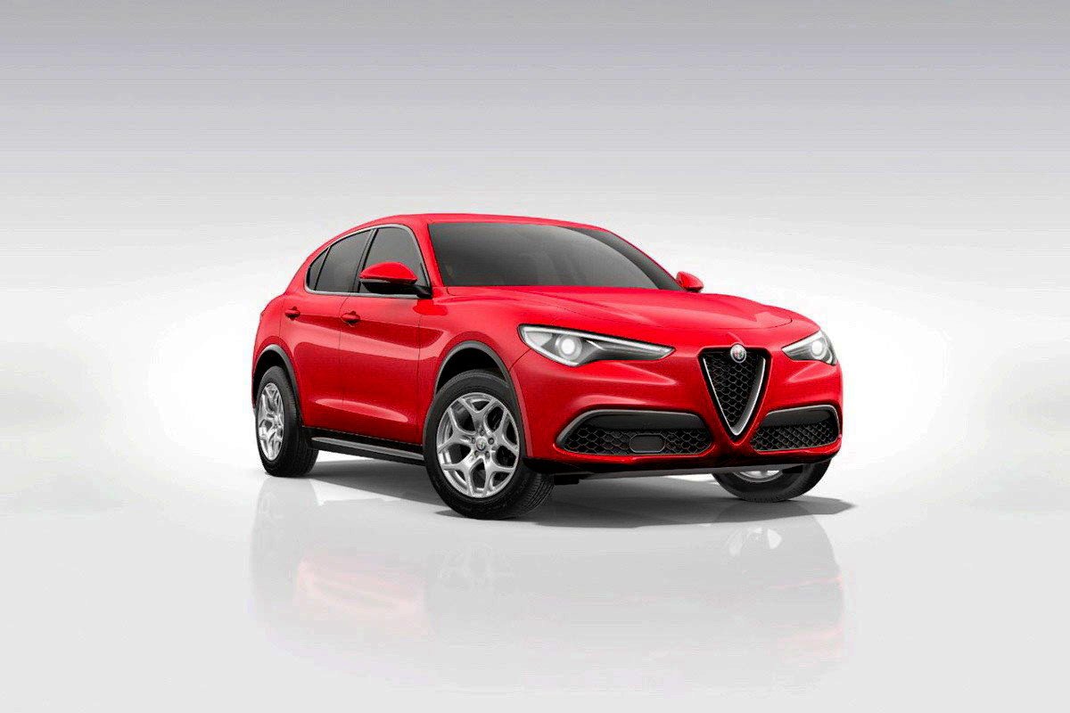 Comprar coche nuevo: Súper chollos de verano 2018