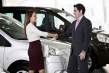 Comprar coche nuevo: Súper chollos de verano 2018
