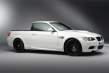 BMW M3 PickUp, el más rápido del mundo