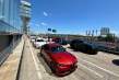 Probamos en circuito el Alfa Romeo Giulia y el Stelvio Quadrifoglio Super Sport
