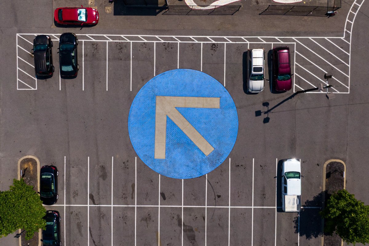 Black Friday en Madrid