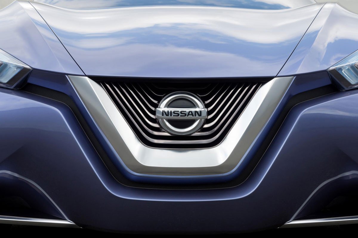 Nissan presenta el Friend-ME