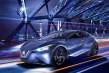 Nissan presenta el Friend-ME