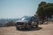 Conocemos en detalle al DR 5.0, uno de los últimos SUV de la marca italiana
