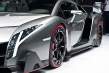 Pirelli y Lamborghini celebran el 50 aniversario de su alianza 