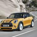 Coches Nuevos: Los urbanos que llegarán en 2014