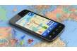 Apps imprescindibles para tu viaje de Semana Santa