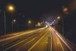 2015: ¿Mínimo histórico de víctimas mortales por accidente?