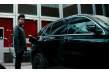 Mercedes ensalza su historia en su último spot del eléctrico EQC