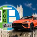 Desmentimos 3 bulos sobre los coches con etiqueta Eco ¿van a desaparecer?