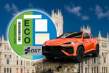 Desmentimos 3 bulos sobre los coches con etiqueta Eco ¿van a desaparecer?