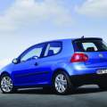 Volkswagen Golf diésel, el coche usado preferido por los españoles