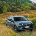 Prueba Seat Tarraco: Las 10 cosas que más nos han gustado y 3 que no