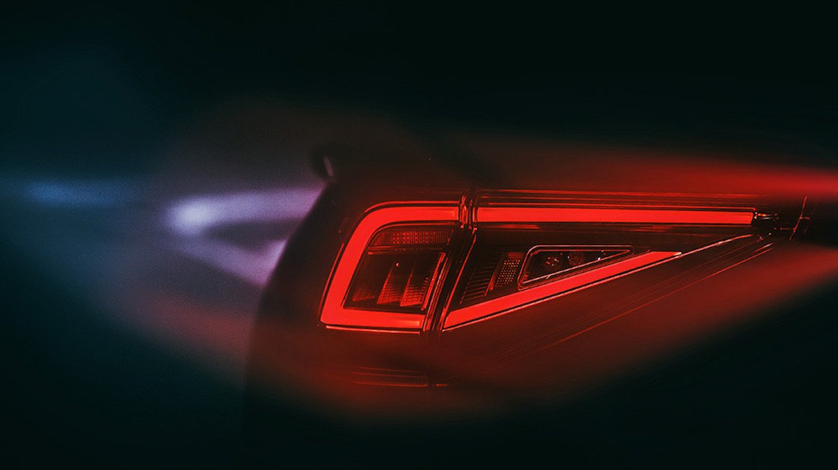 Prueba Seat Tarraco: Las 10 cosas que más nos han gustado y 3 que no