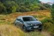 Prueba Seat Tarraco: Las 10 cosas que más nos han gustado y 3 que no