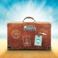 ¿En qué horarios deberías viajar durante la Operación Retorno del verano 2021?