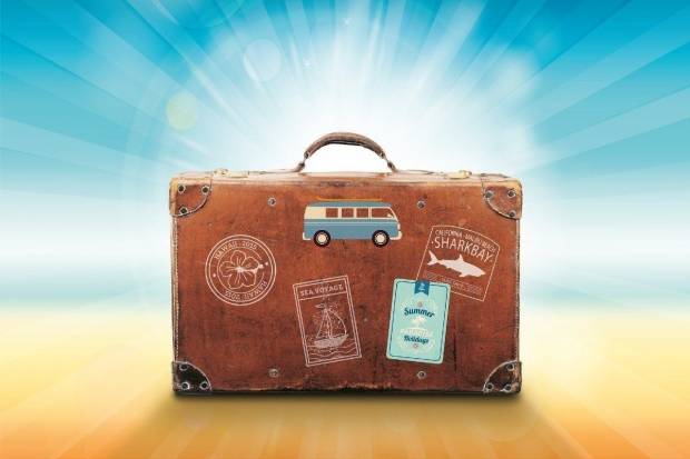 ¿En qué horarios deberías viajar durante la Operación Retorno del verano 2021?