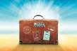 ¿En qué horarios deberías viajar durante la Operación Retorno del verano 2021?