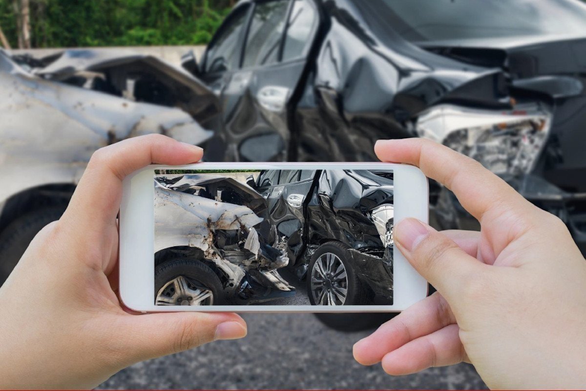¿Prestas tu coche estas vacaciones? Lee estos consejos para no meterte en problemas