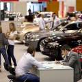 Ofertas y promociones de coches junio 2013