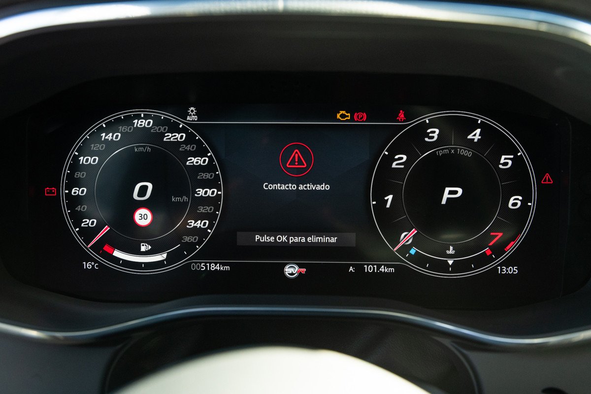 Vehículos Jaguar exclusivos diseñados por el equipo SV