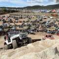 Toda la información sobre Les Comes 4x4 Festival 2016