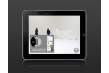 Volkswagen saca una revista digital para el iPad