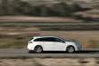 Comprar coche: Familiar por 30.000 euros