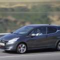 Prueba 10: Peugeot 208 GTi