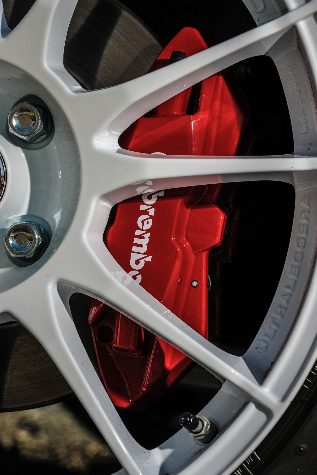 Salón de Ginebra 2019: nuevos Abarth 595 esseesse y 124 Rally Tribute
