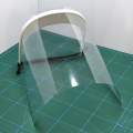 Carglass cede cinco impresoras 3D para crear material sanitario