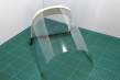 Carglass cede cinco impresoras 3D para crear material sanitario