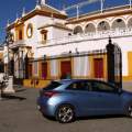Prueba: Nuevo Hyundai i30