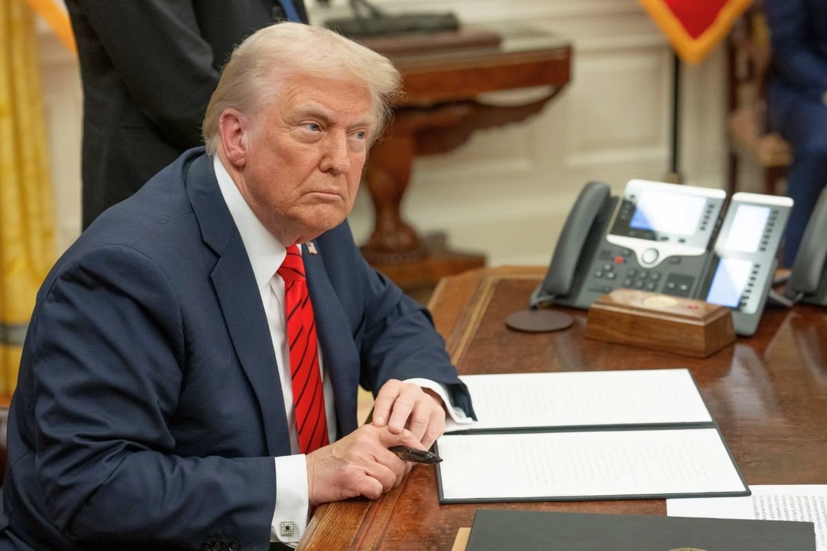 ¿Cómo afectan los aranceles del 25% anunciados por Trump a la venta de coches importados?