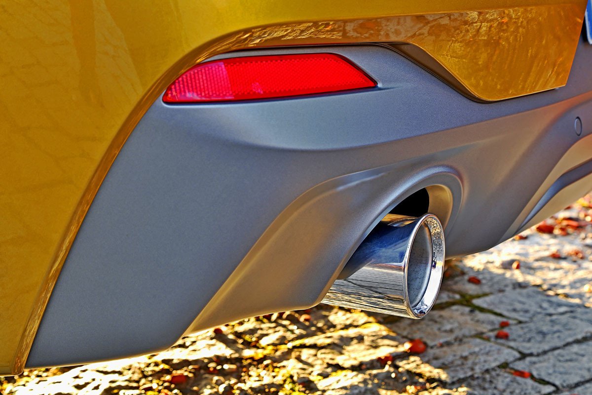 Nuevo BMW X2: primera prueba, gama y precios al completo