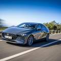 Prueba Mazda3 2019: El coche “indie”